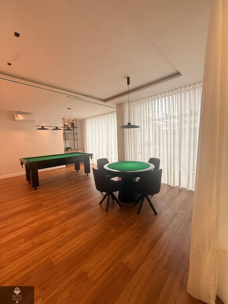 Apartamento, 2 quartos, 90 m² - Foto 36