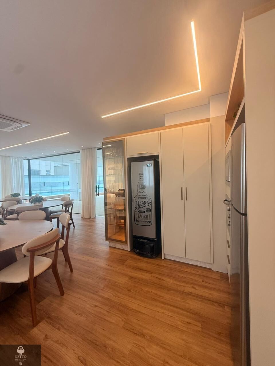 Apartamento, 2 quartos, 90 m² - Foto 34