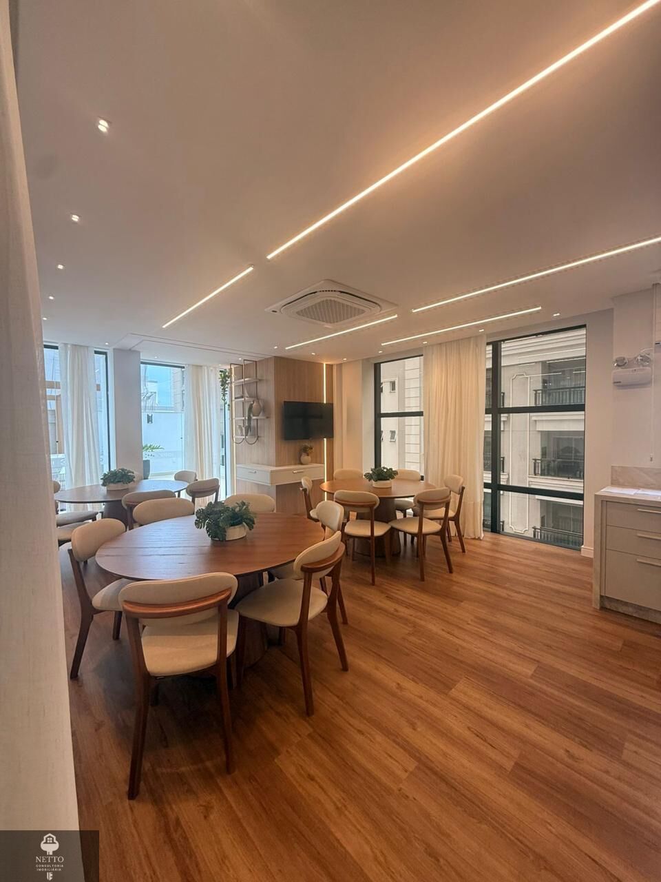 Apartamento, 2 quartos, 90 m² - Foto 23