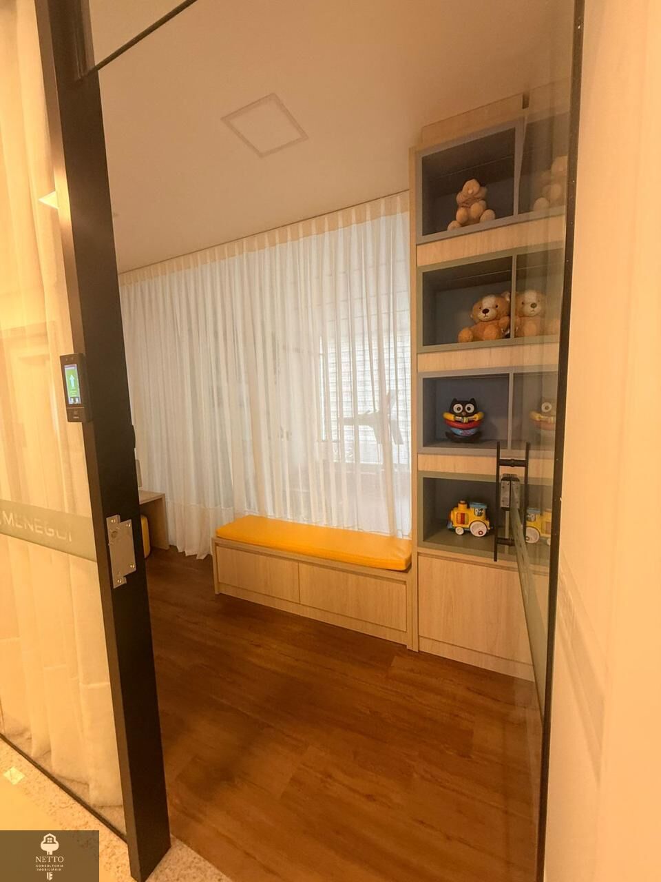Apartamento, 2 quartos, 90 m² - Foto 30