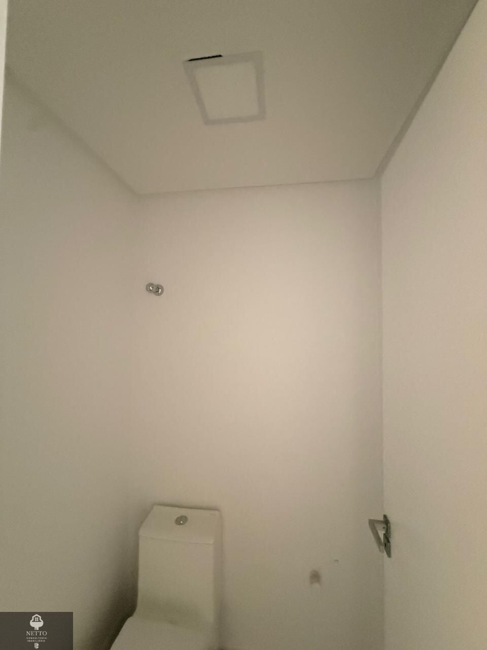 Apartamento, 2 quartos, 90 m² - Foto 8