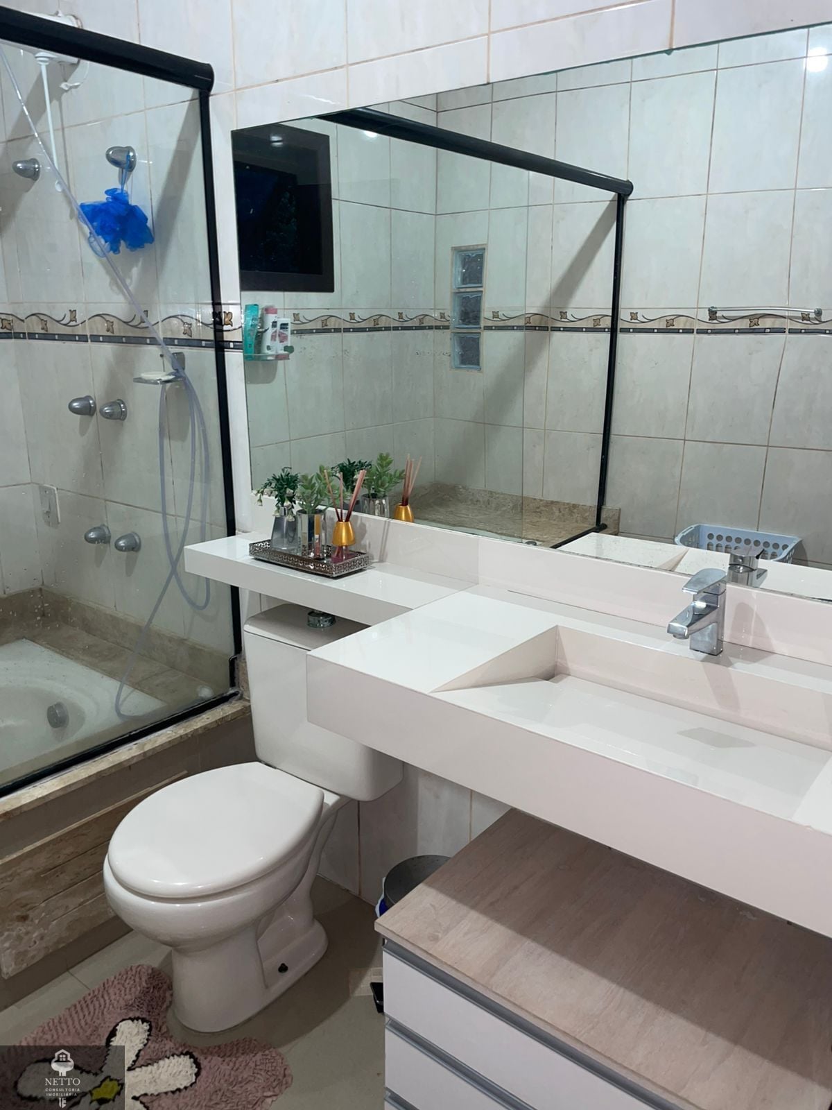 Casa, 3 quartos - Foto 5
