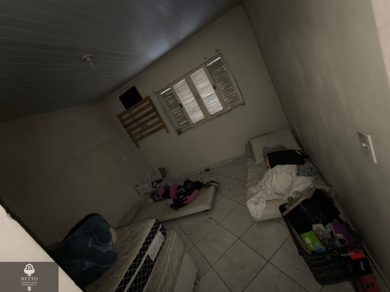 Casa, 5 quartos - Foto 6