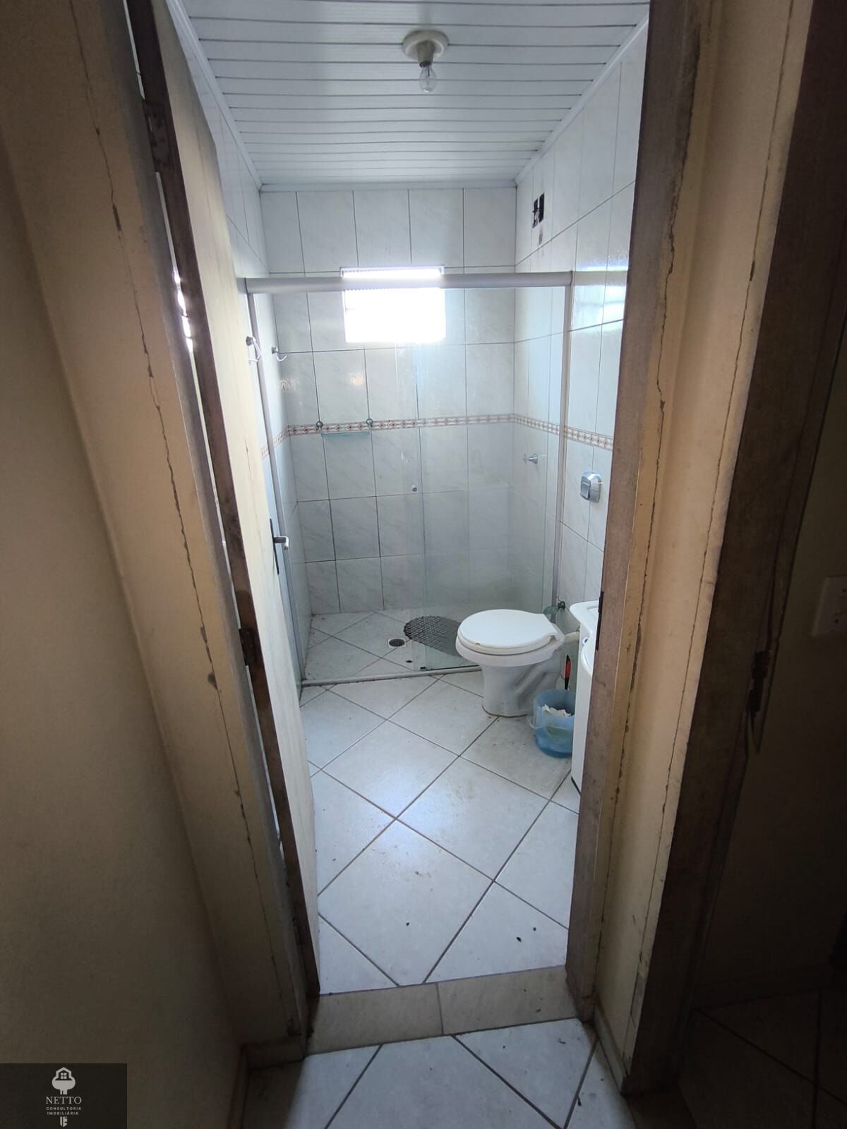 Casa, 5 quartos - Foto 12