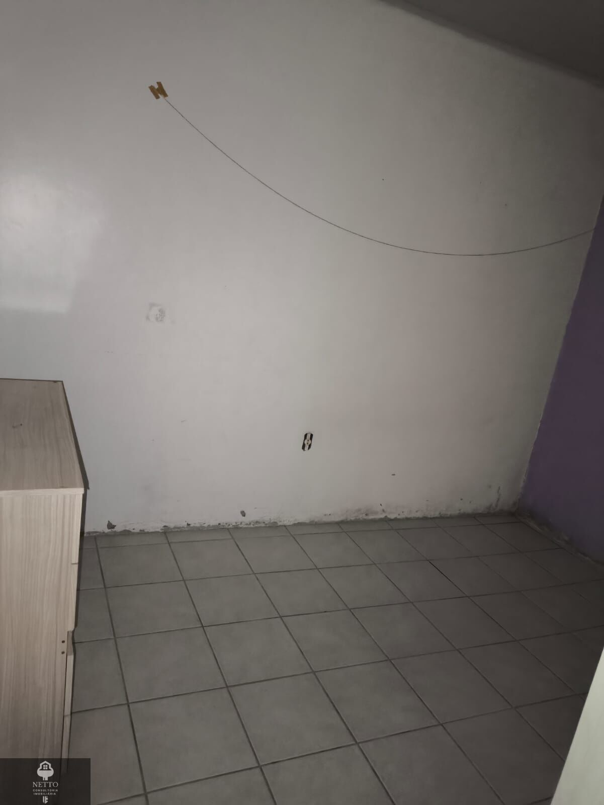 Casa, 5 quartos - Foto 9