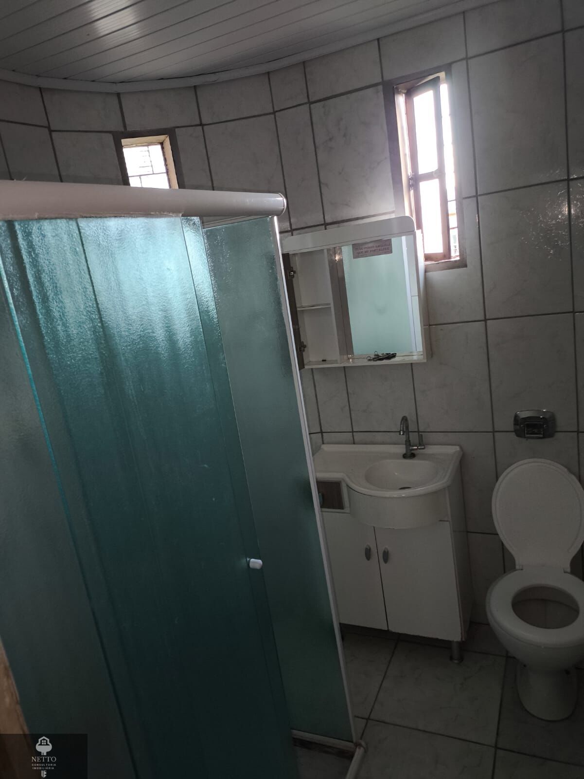 Casa, 5 quartos - Foto 17