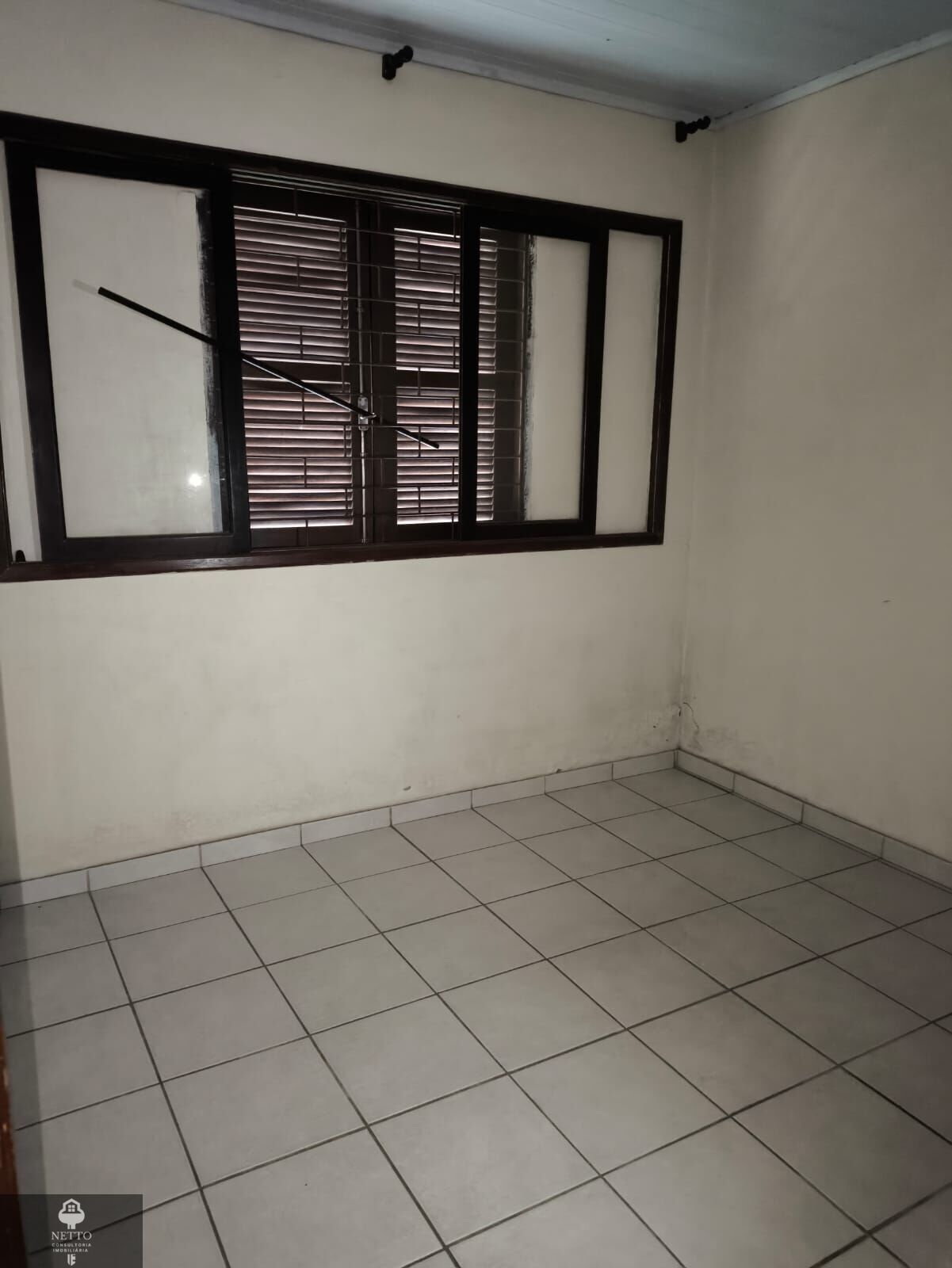 Casa, 5 quartos - Foto 19