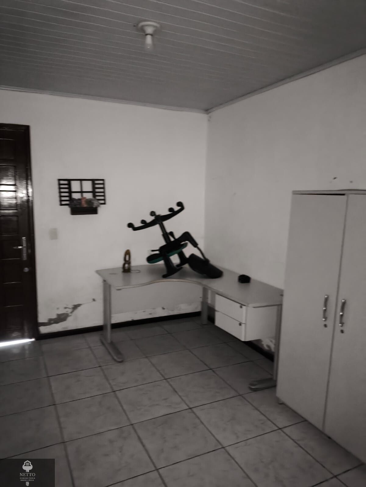 Casa, 5 quartos - Foto 15