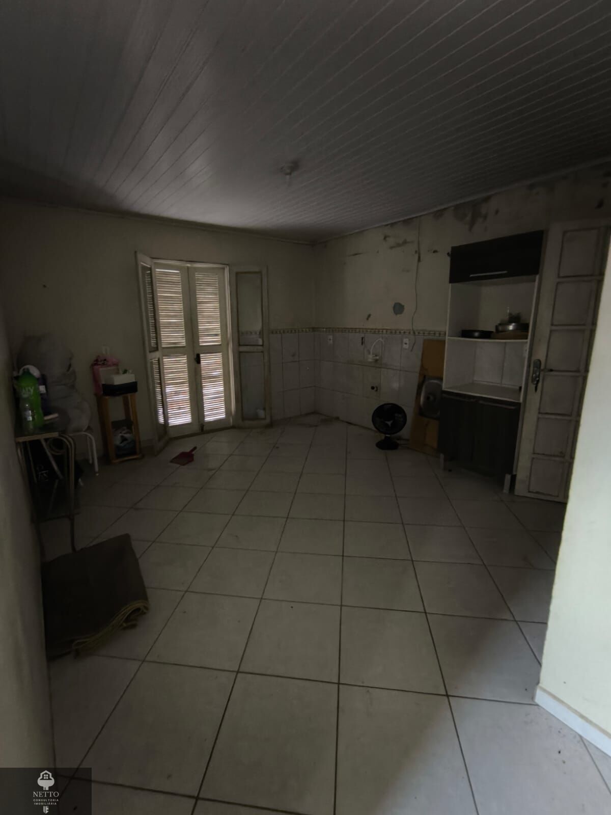 Casa, 5 quartos - Foto 5