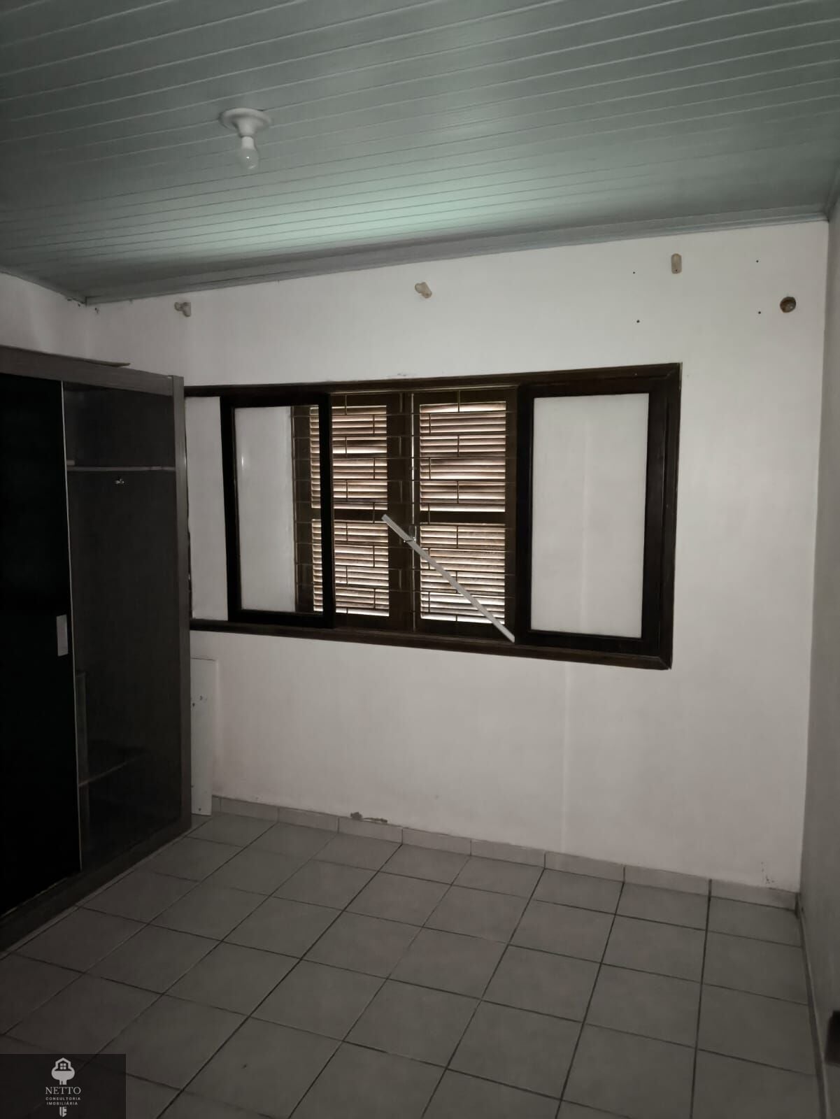Casa, 5 quartos - Foto 10