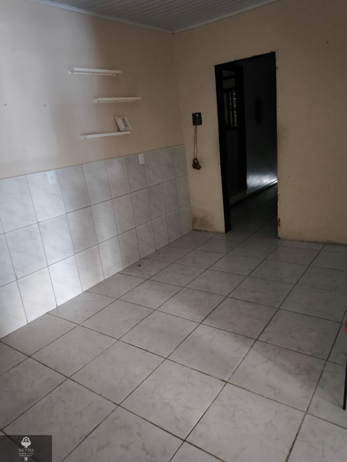 Casa, 5 quartos - Foto 13