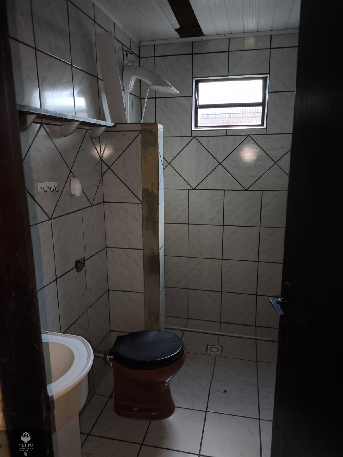 Casa, 5 quartos - Foto 14