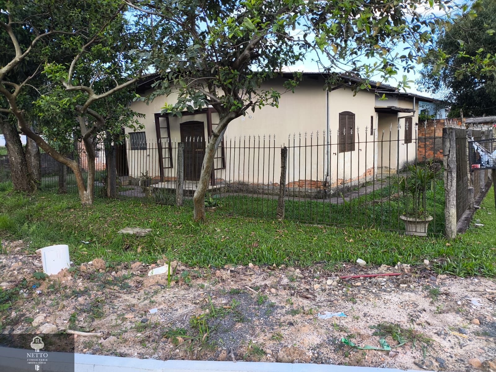 Casa, 5 quartos - Foto 4