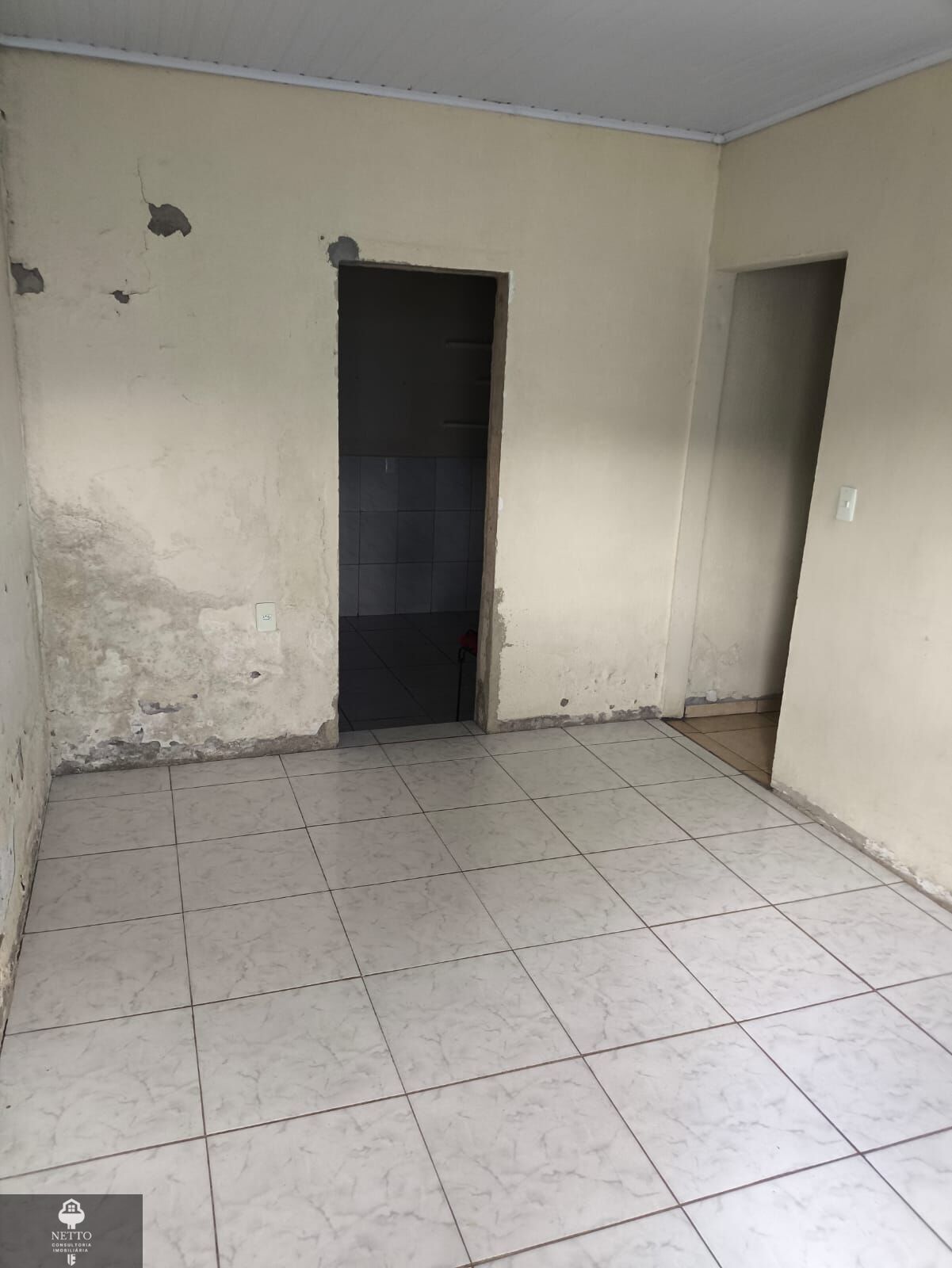 Casa, 5 quartos - Foto 18