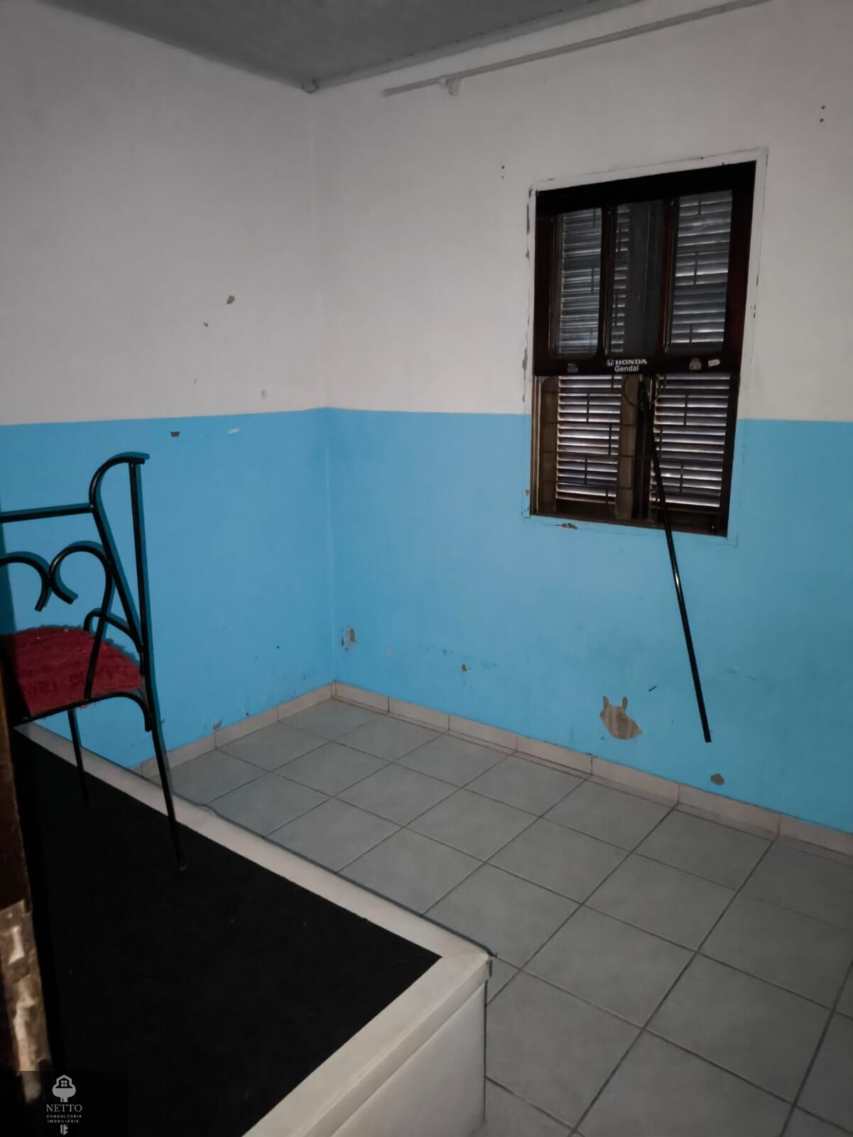 Casa, 5 quartos - Foto 11