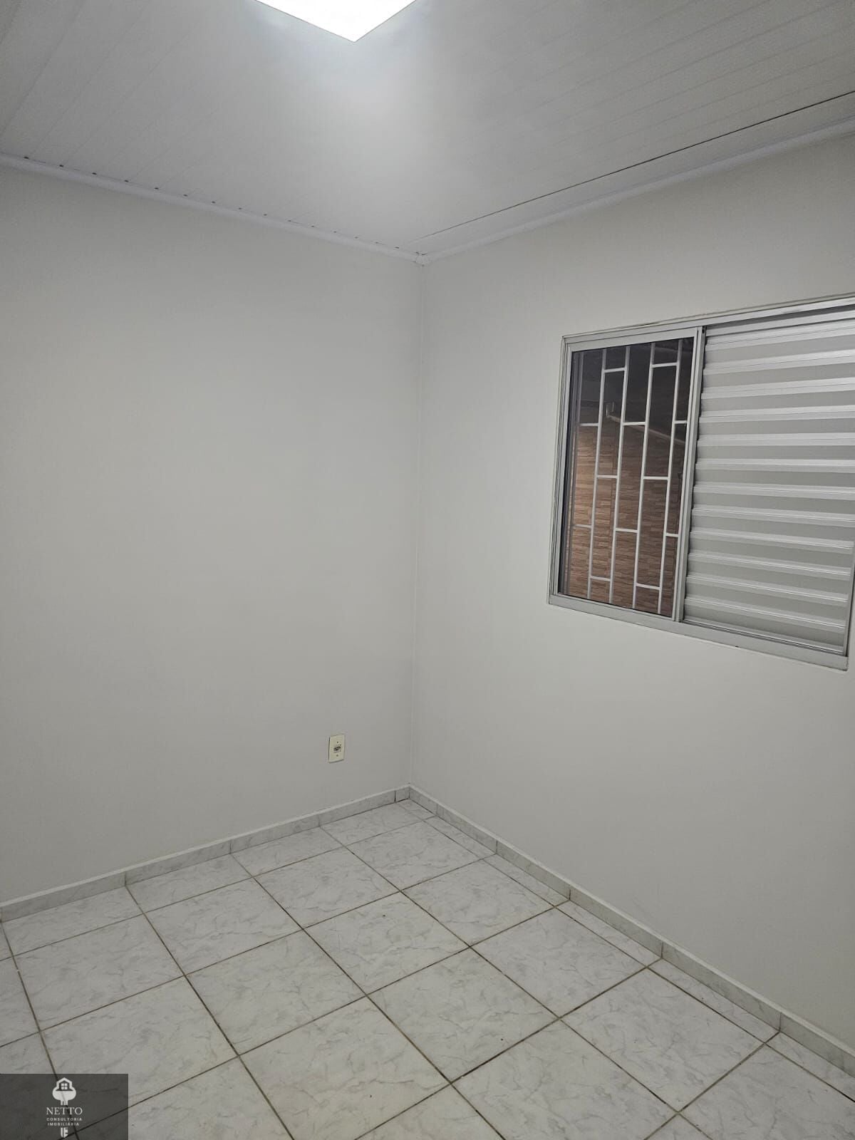 Casa, 2 quartos - Foto 16