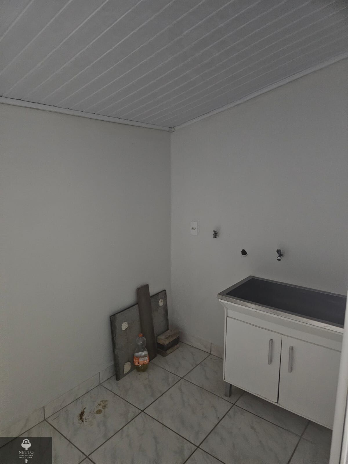 Casa, 2 quartos - Foto 11