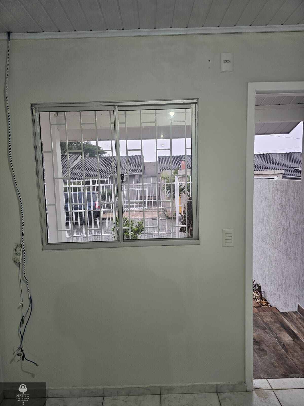 Casa, 2 quartos - Foto 13