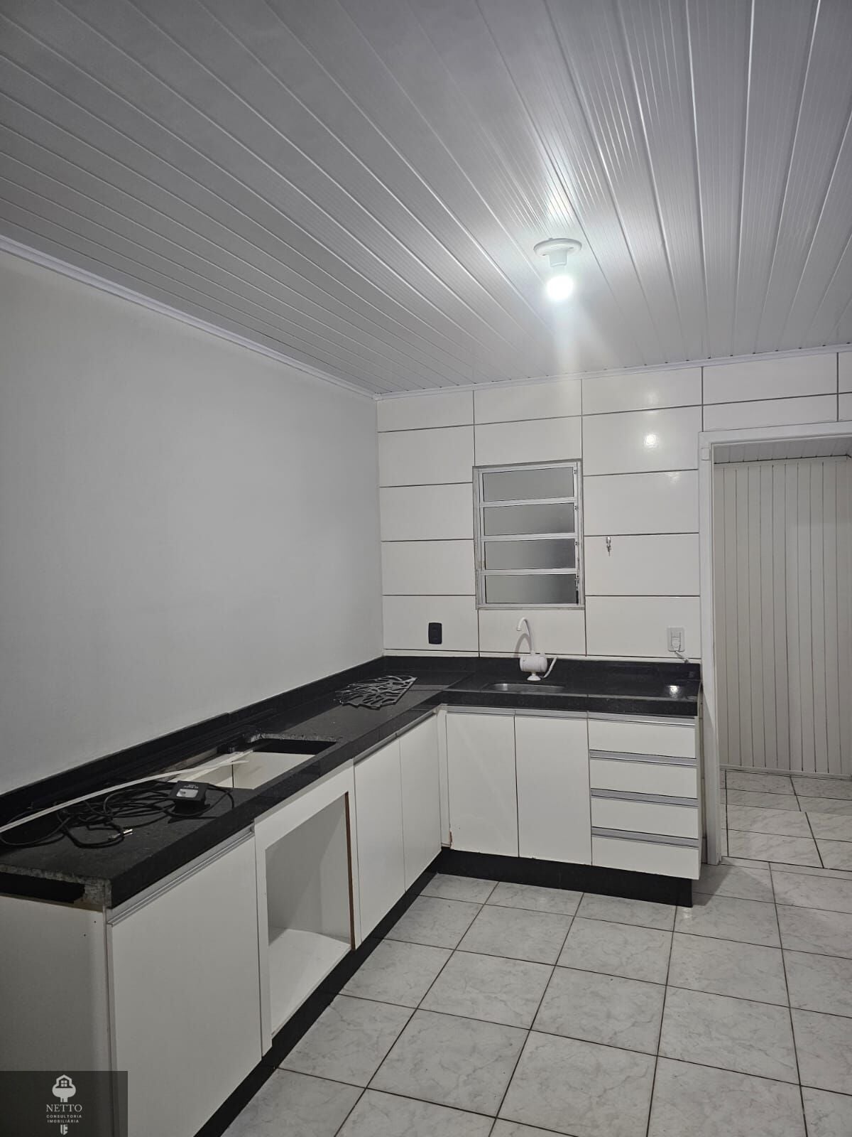 Casa, 2 quartos - Foto 8