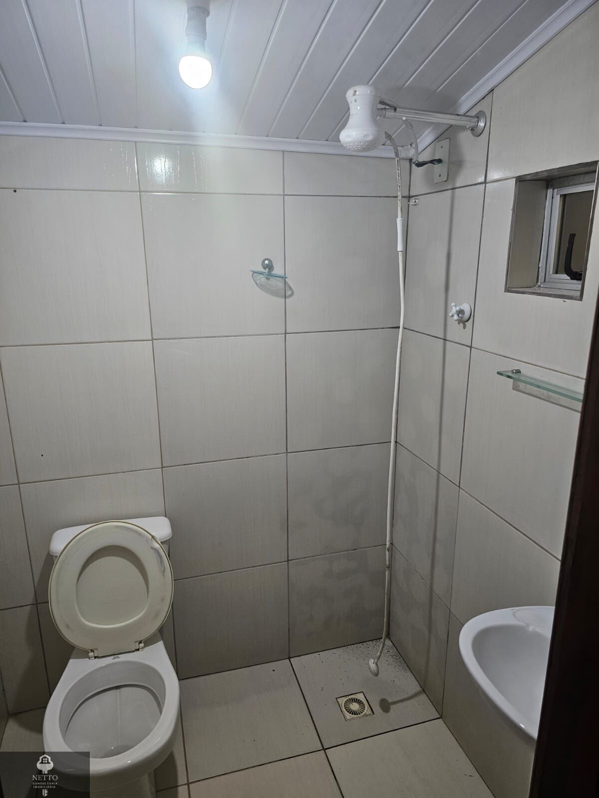 Casa, 2 quartos - Foto 7