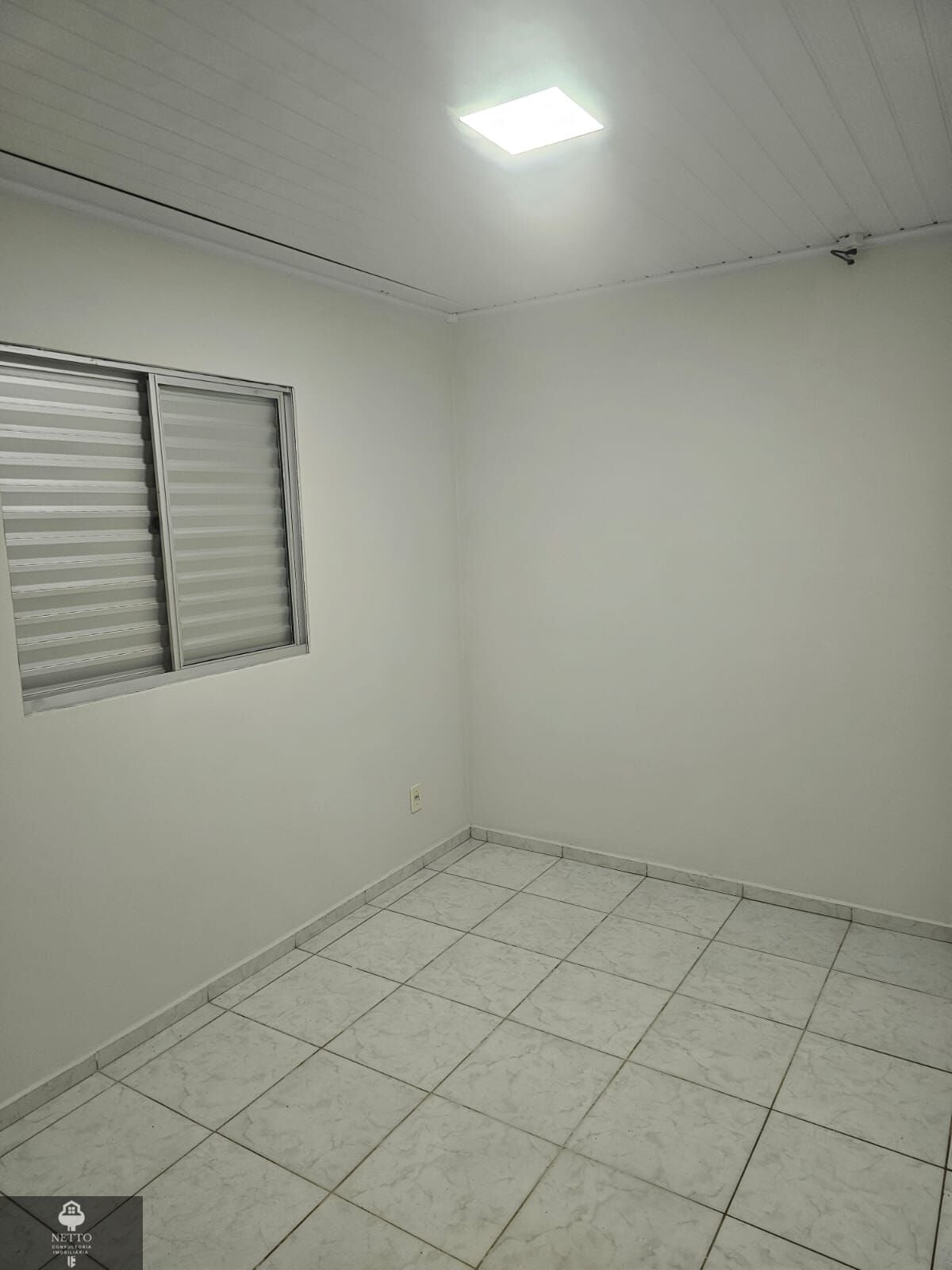 Casa, 2 quartos - Foto 10