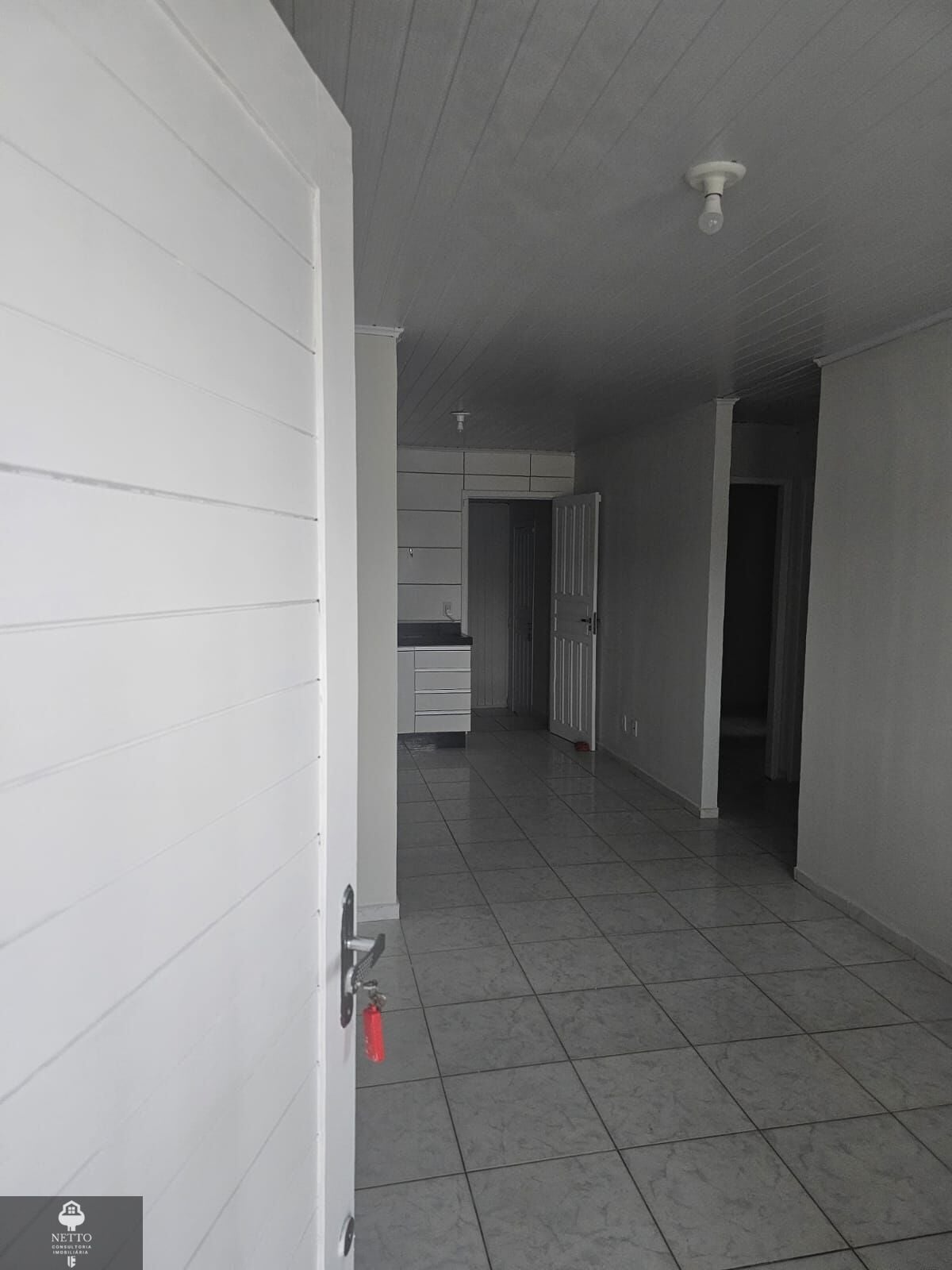 Casa, 2 quartos - Foto 6