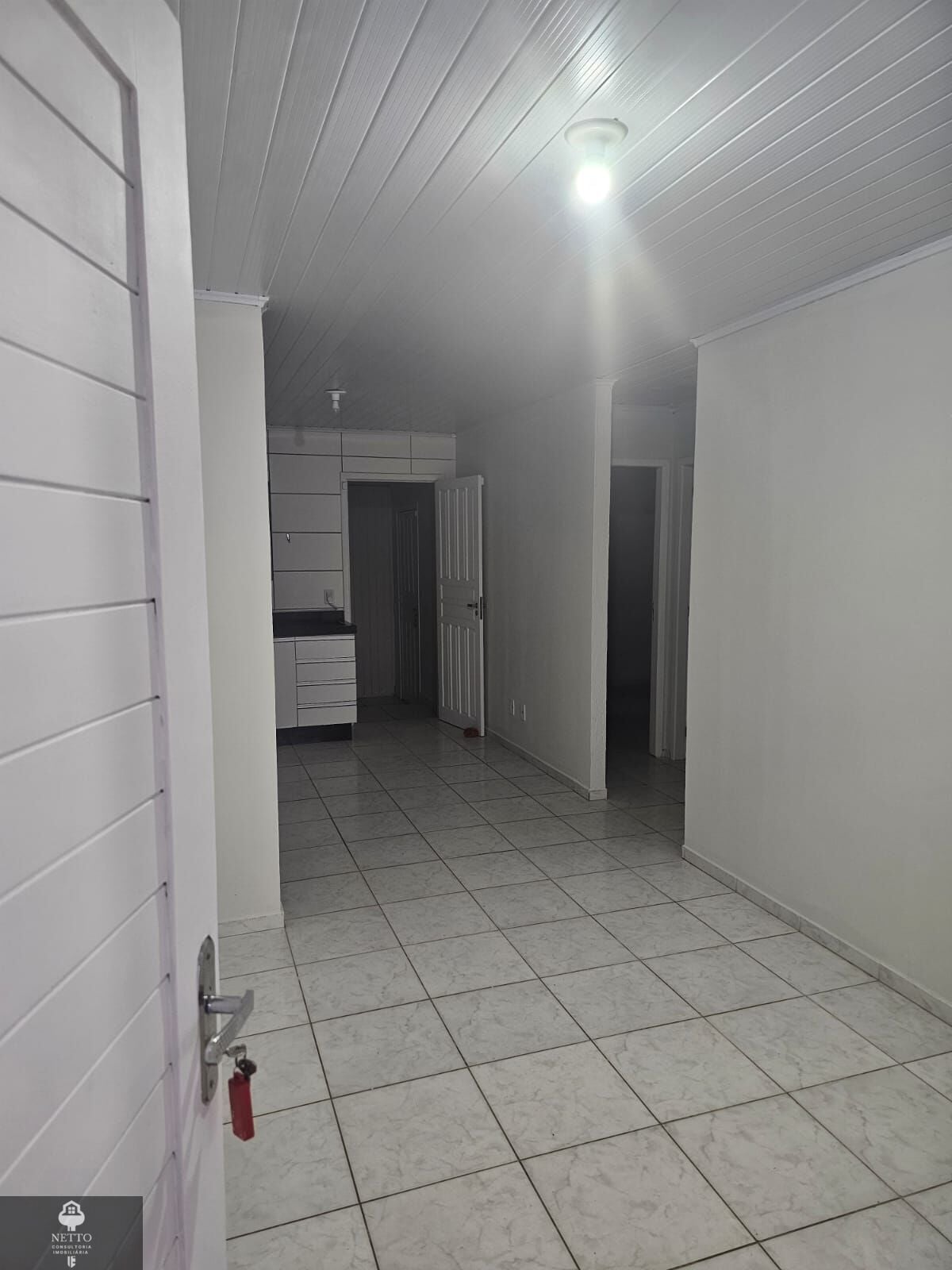 Casa, 2 quartos - Foto 12