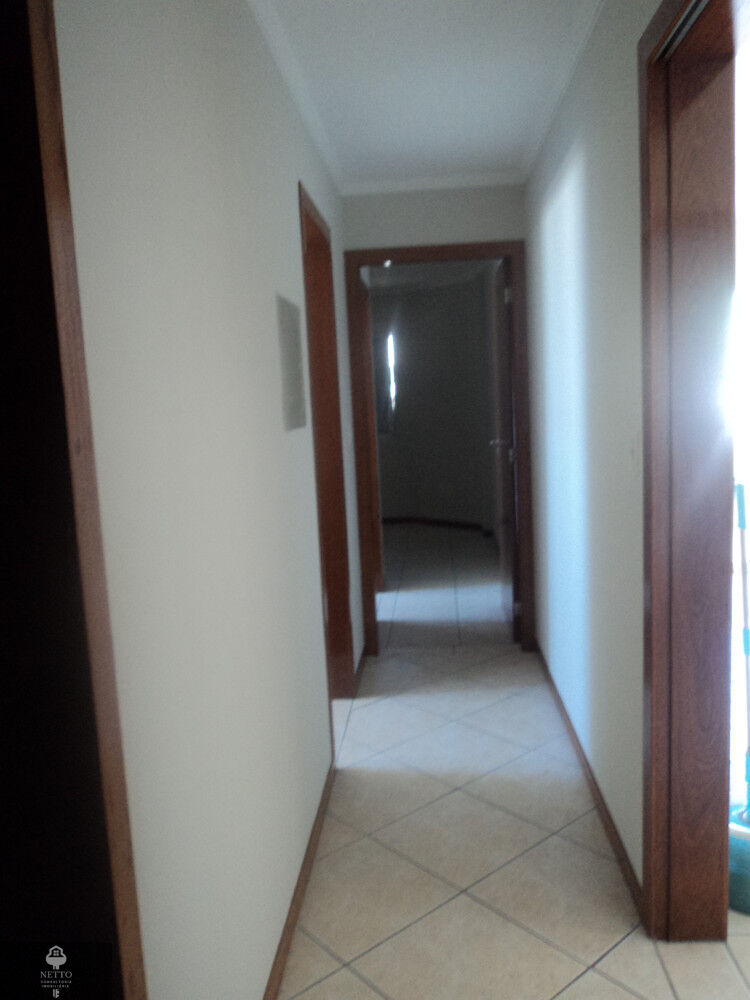 Cobertura, 3 quartos, 181 m² - Foto 9