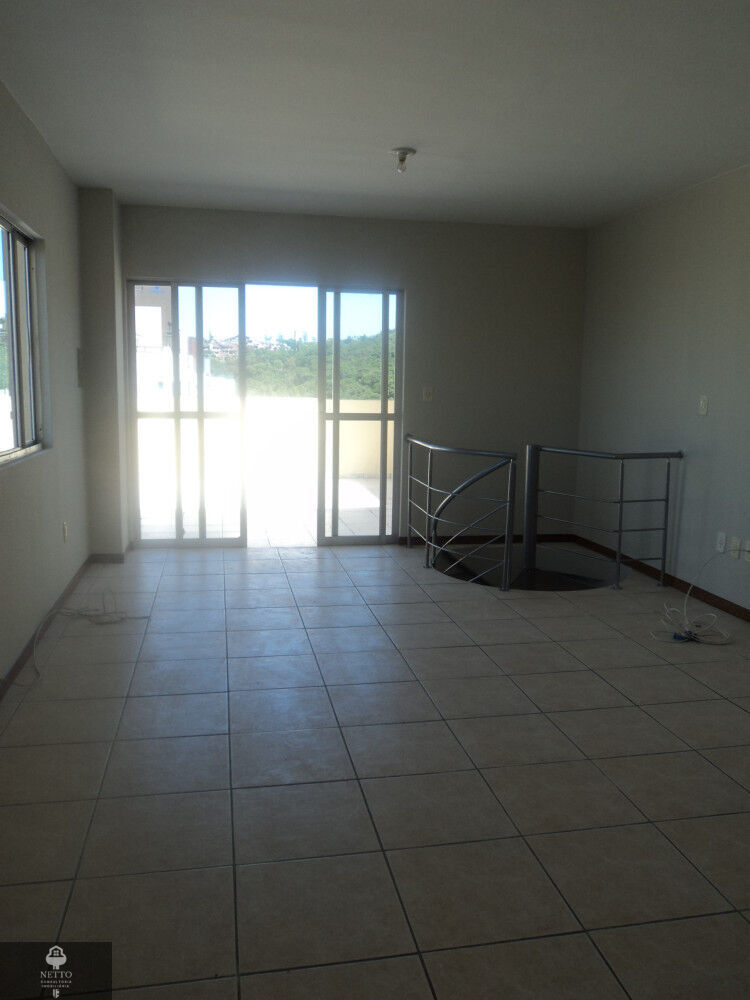 Cobertura, 3 quartos, 181 m² - Foto 6