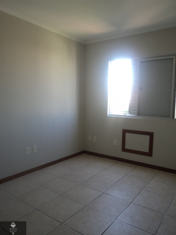 Cobertura, 3 quartos, 181 m² - Foto 8