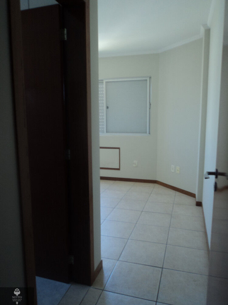 Cobertura, 3 quartos, 181 m² - Foto 10