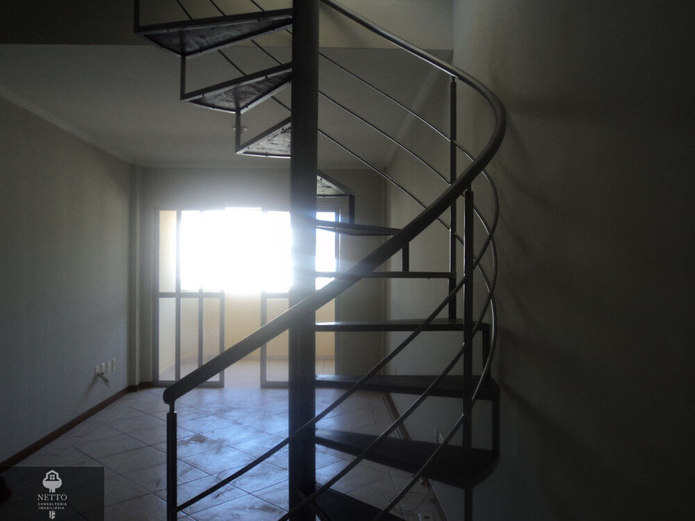 Cobertura, 3 quartos, 181 m² - Foto 5