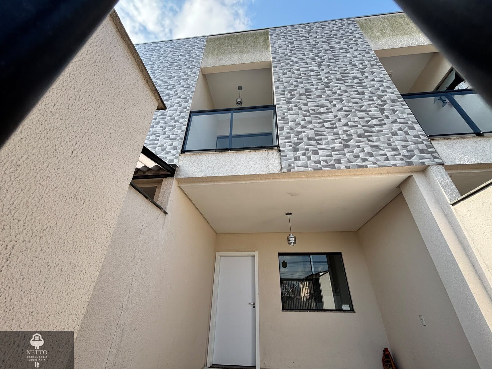 Casa, 2 quartos, 70 m² - Foto 13