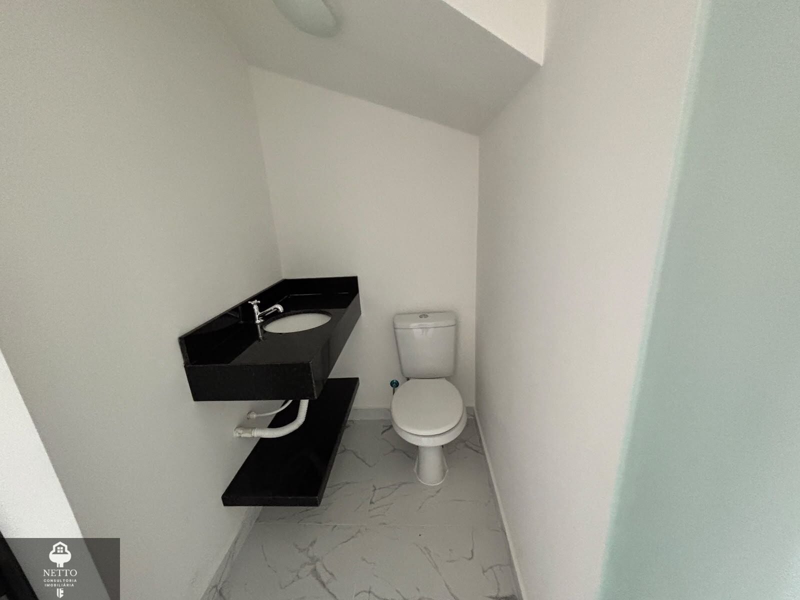 Casa, 2 quartos, 70 m² - Foto 10