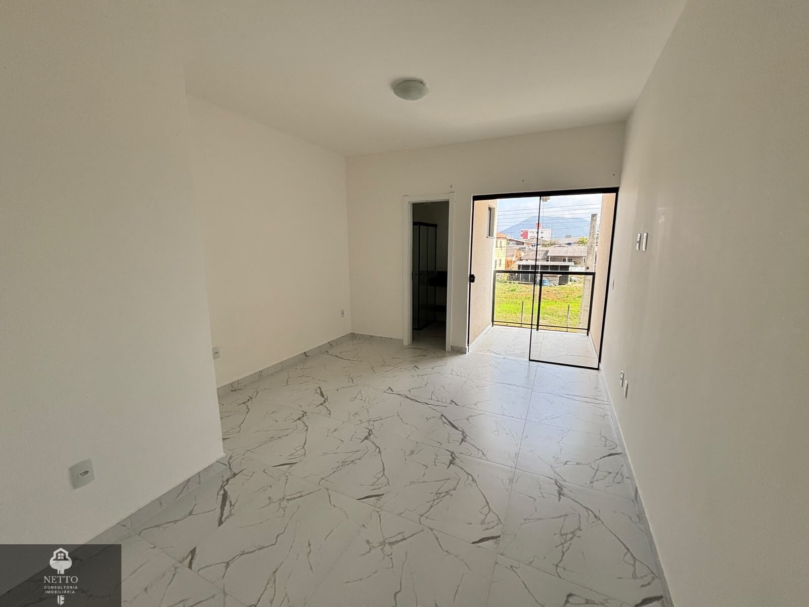 Casa, 2 quartos, 70 m² - Foto 5