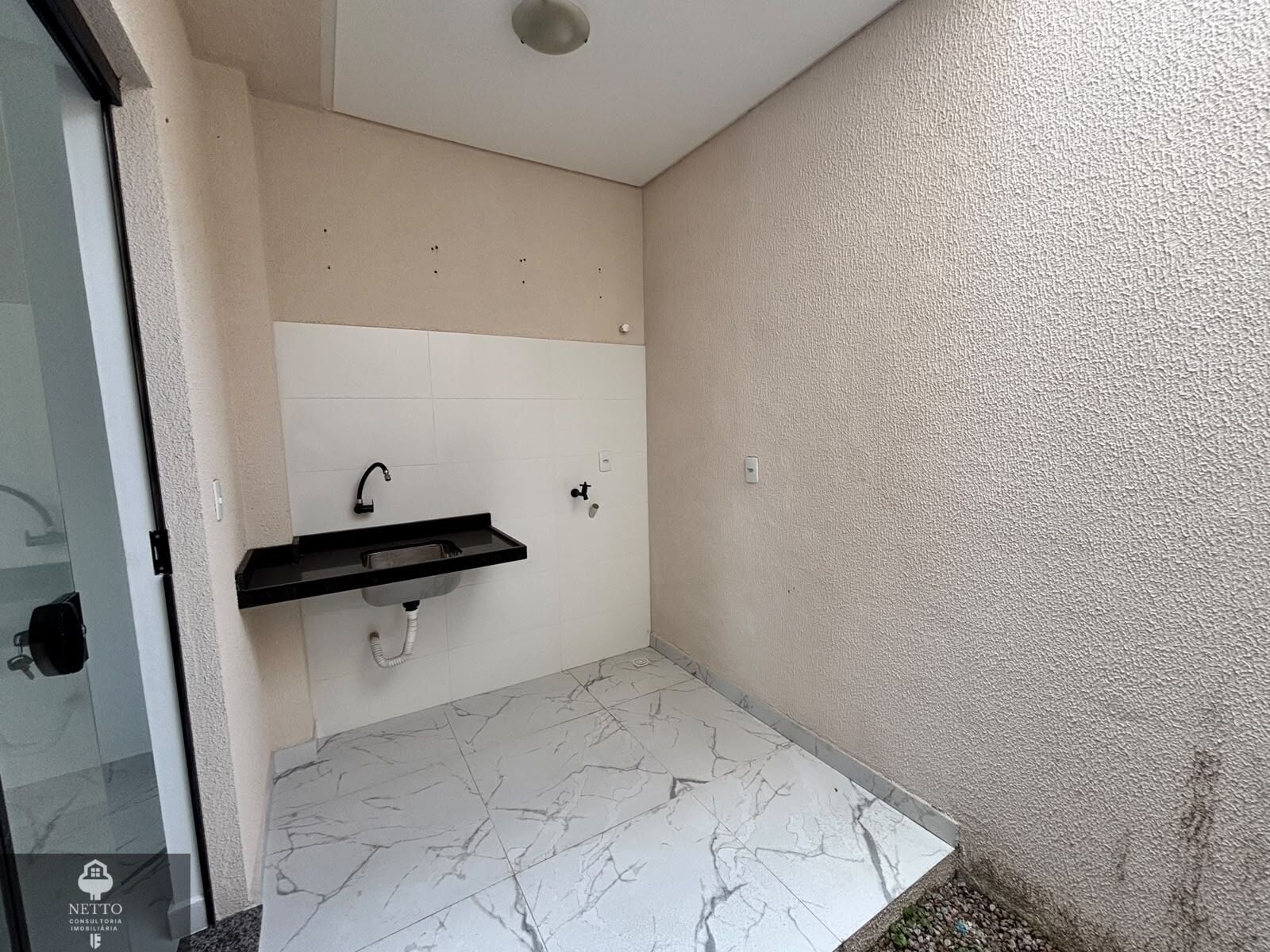 Casa, 2 quartos, 70 m² - Foto 9