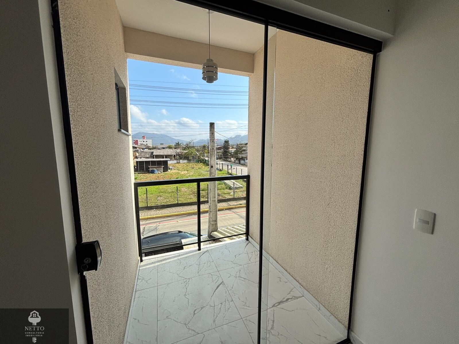 Casa, 2 quartos, 70 m² - Foto 11