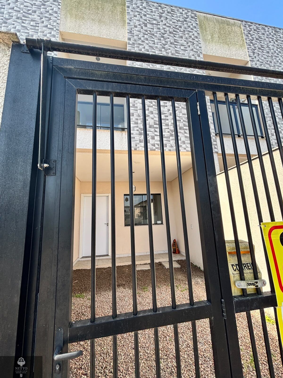 Casa, 2 quartos, 70 m² - Foto 15
