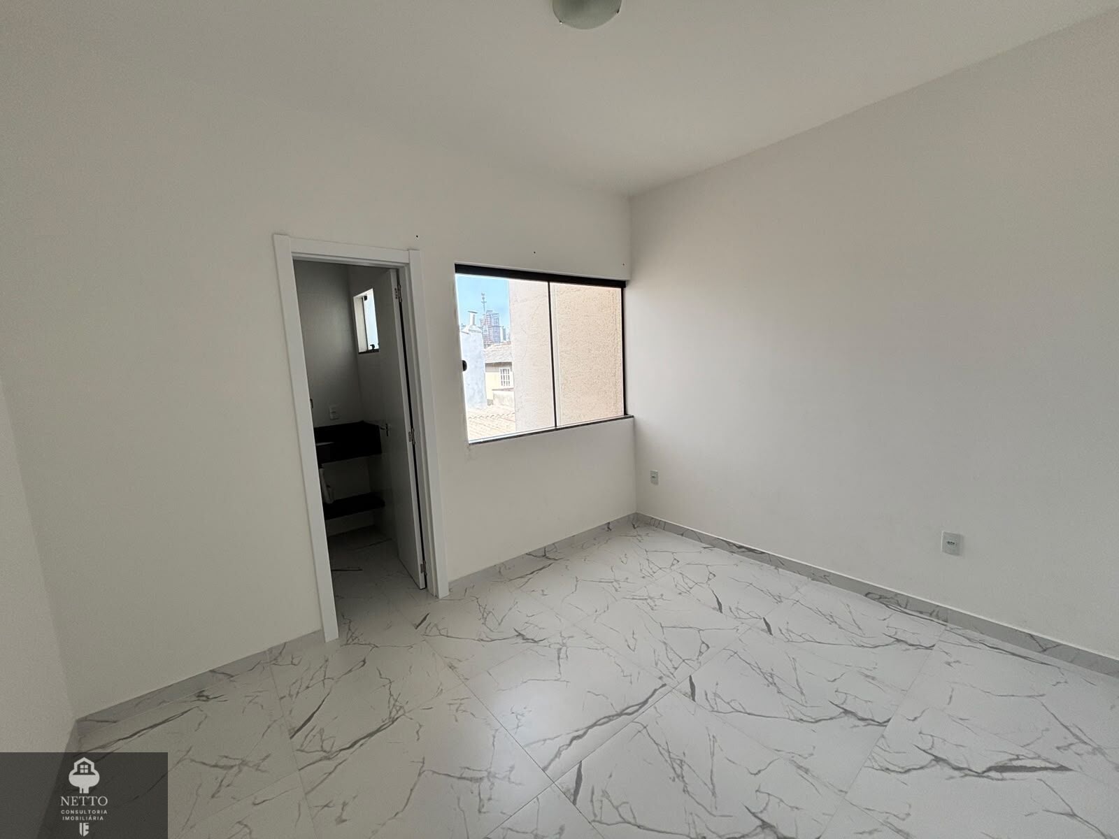 Casa, 2 quartos, 70 m² - Foto 4