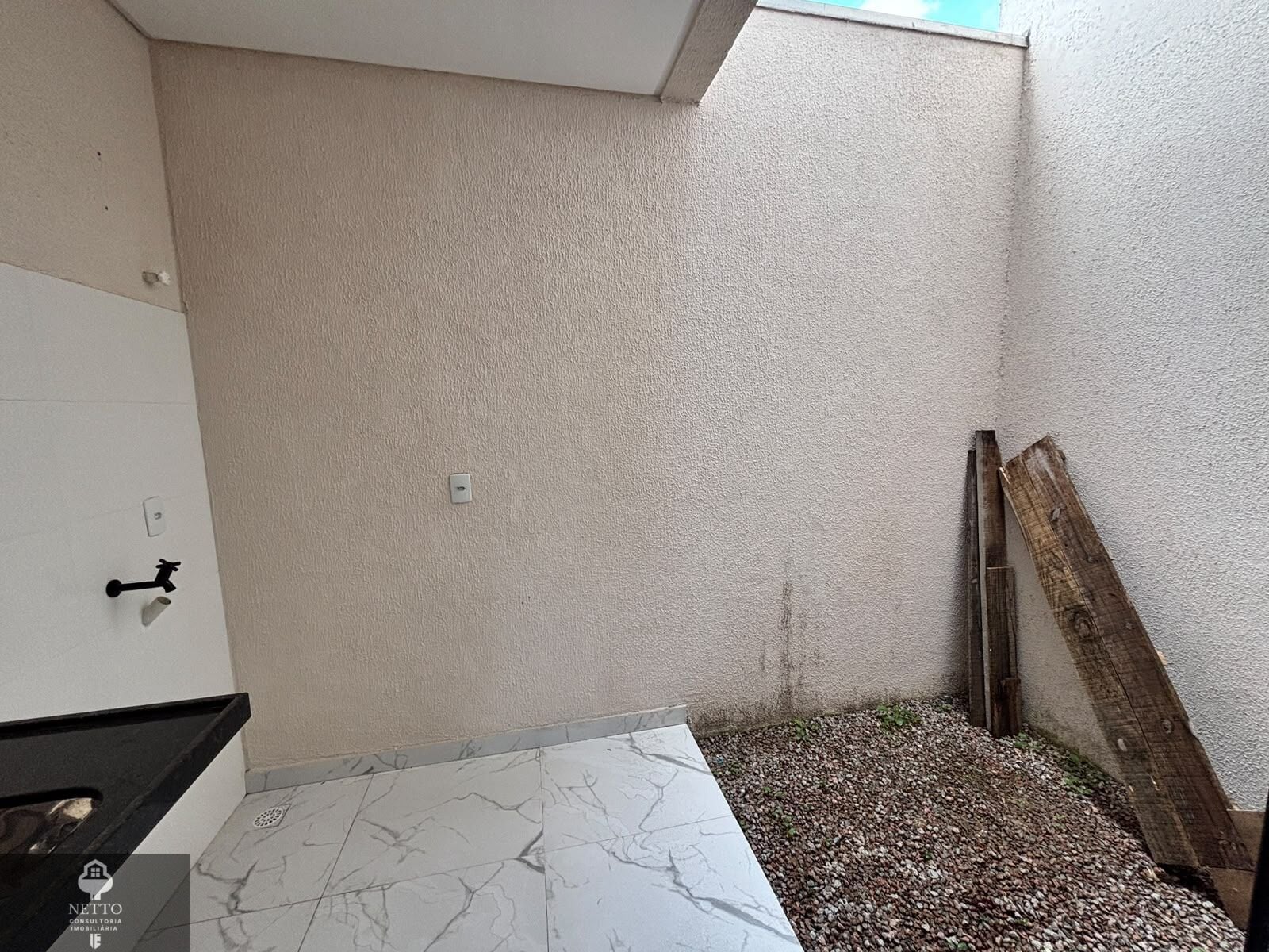 Casa, 2 quartos, 70 m² - Foto 7