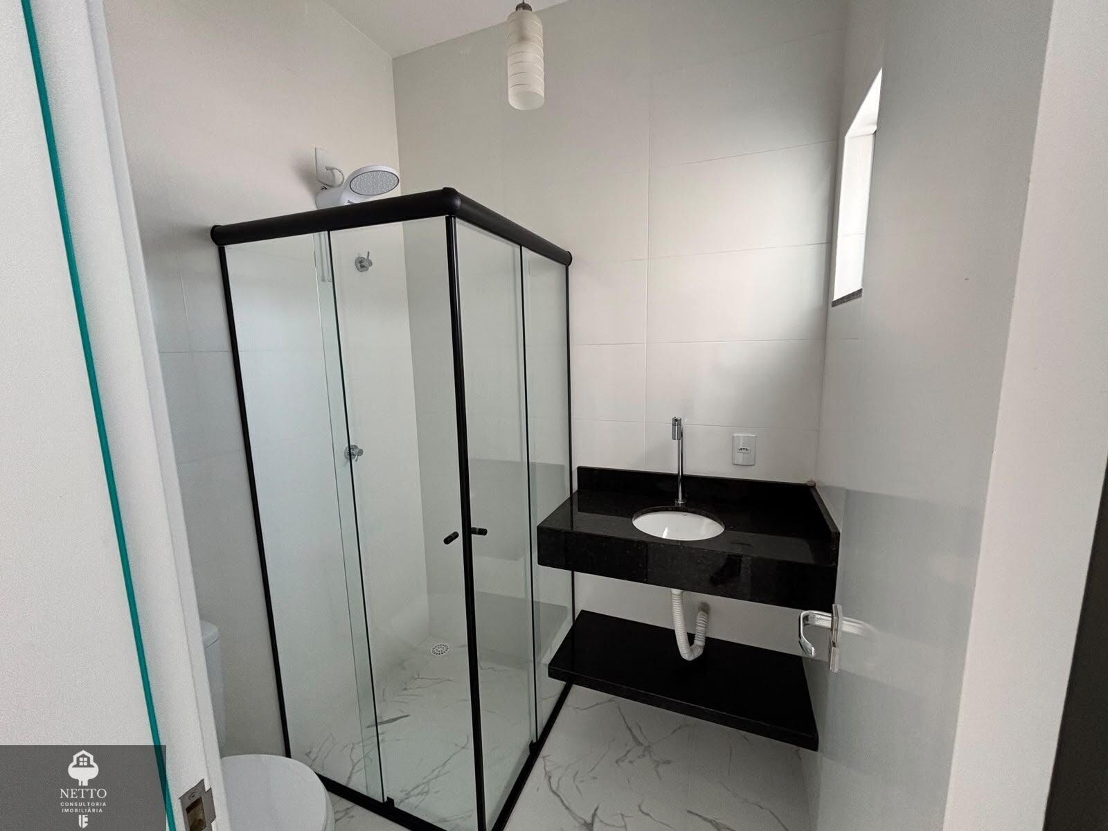 Casa, 2 quartos, 70 m² - Foto 8