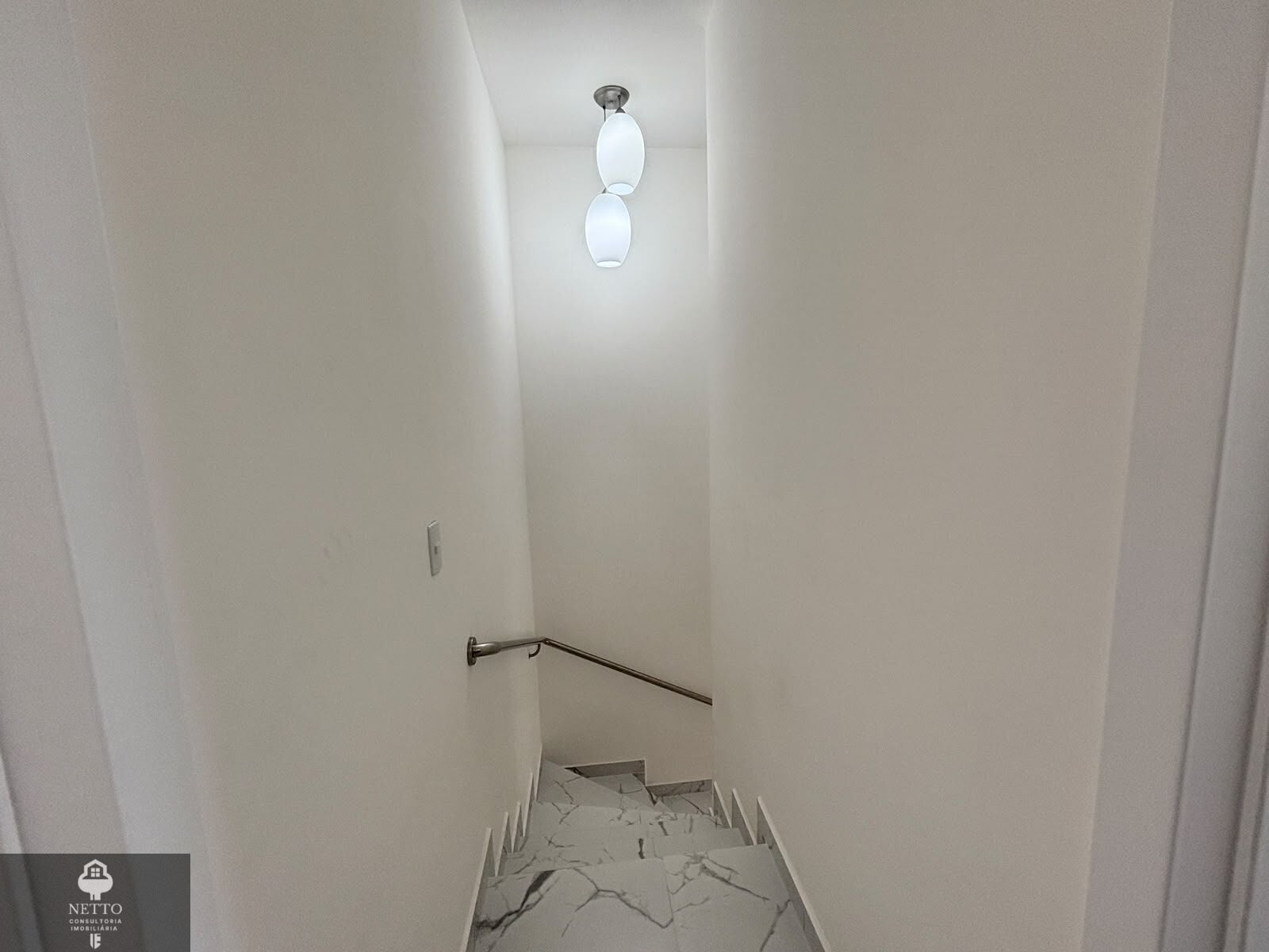 Casa, 2 quartos, 70 m² - Foto 3
