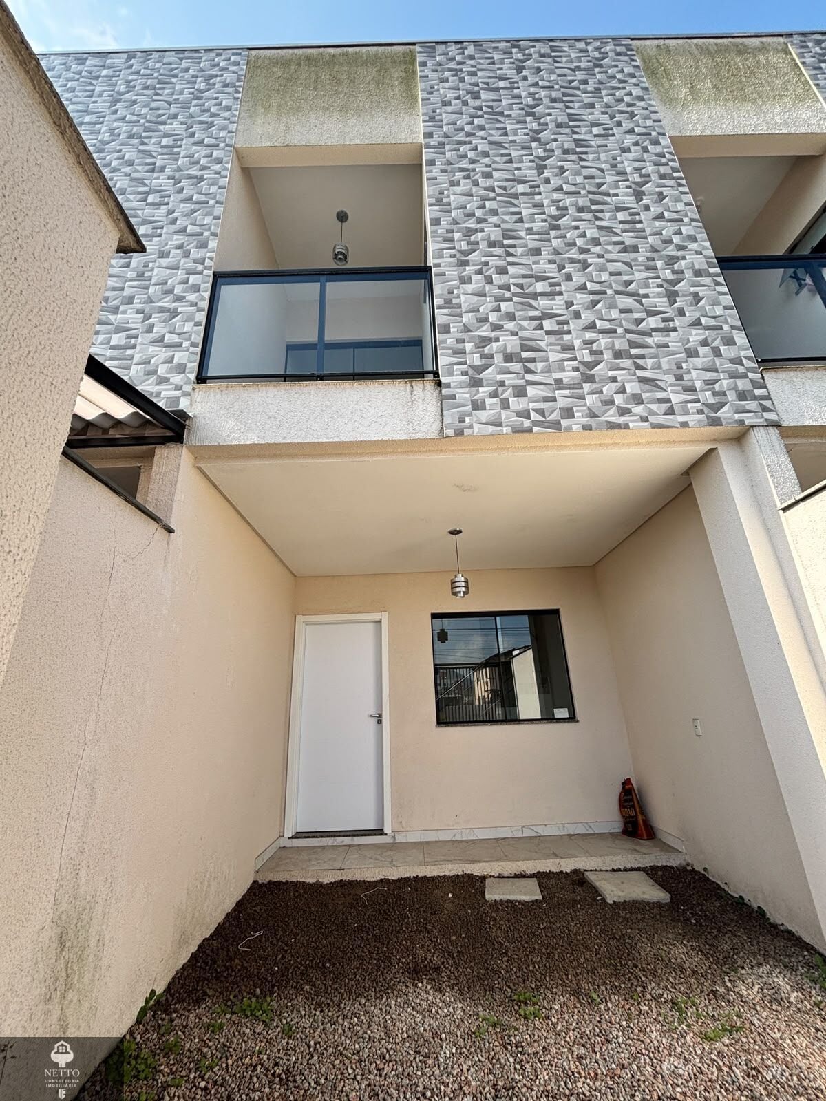 Casa, 2 quartos, 70 m² - Foto 12