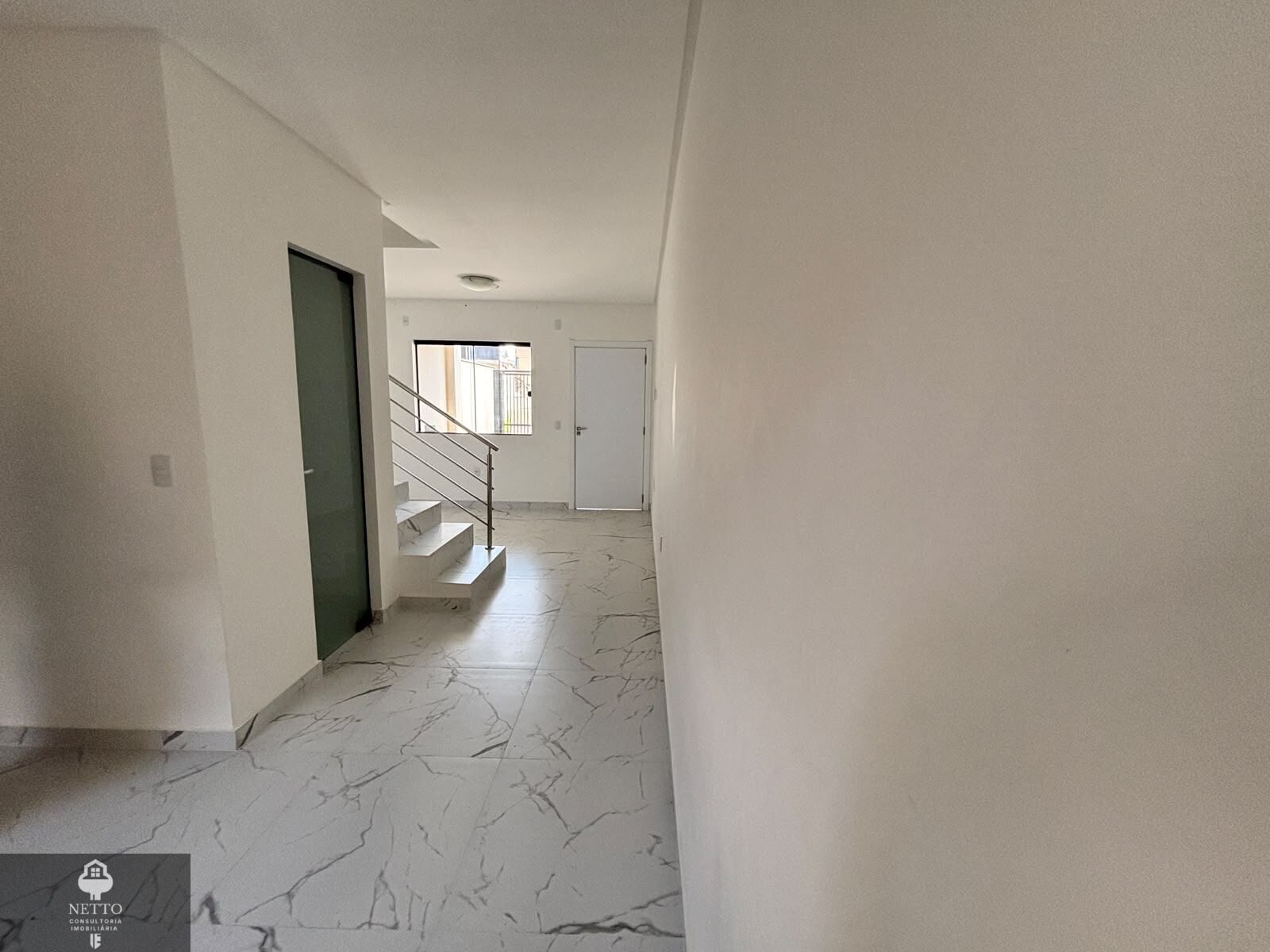 Casa, 2 quartos, 70 m² - Foto 6