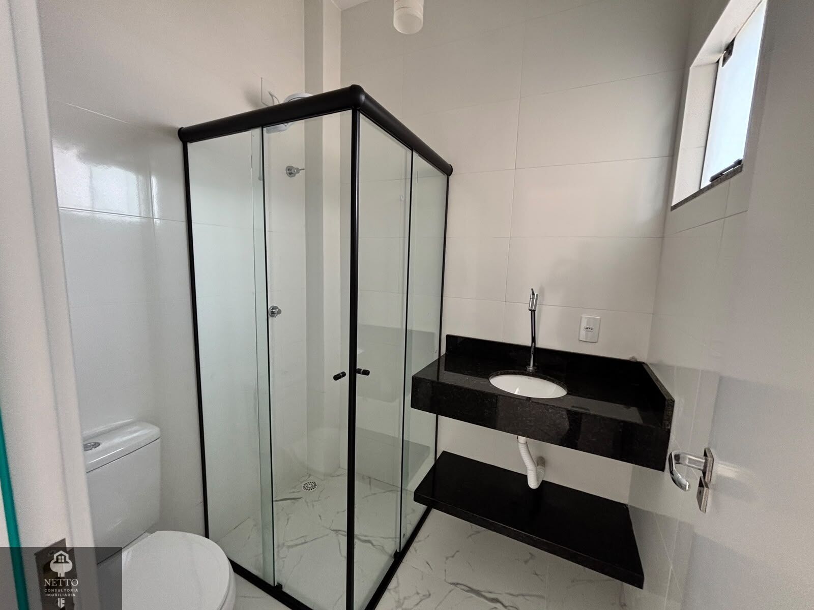 Casa, 2 quartos, 70 m² - Foto 14