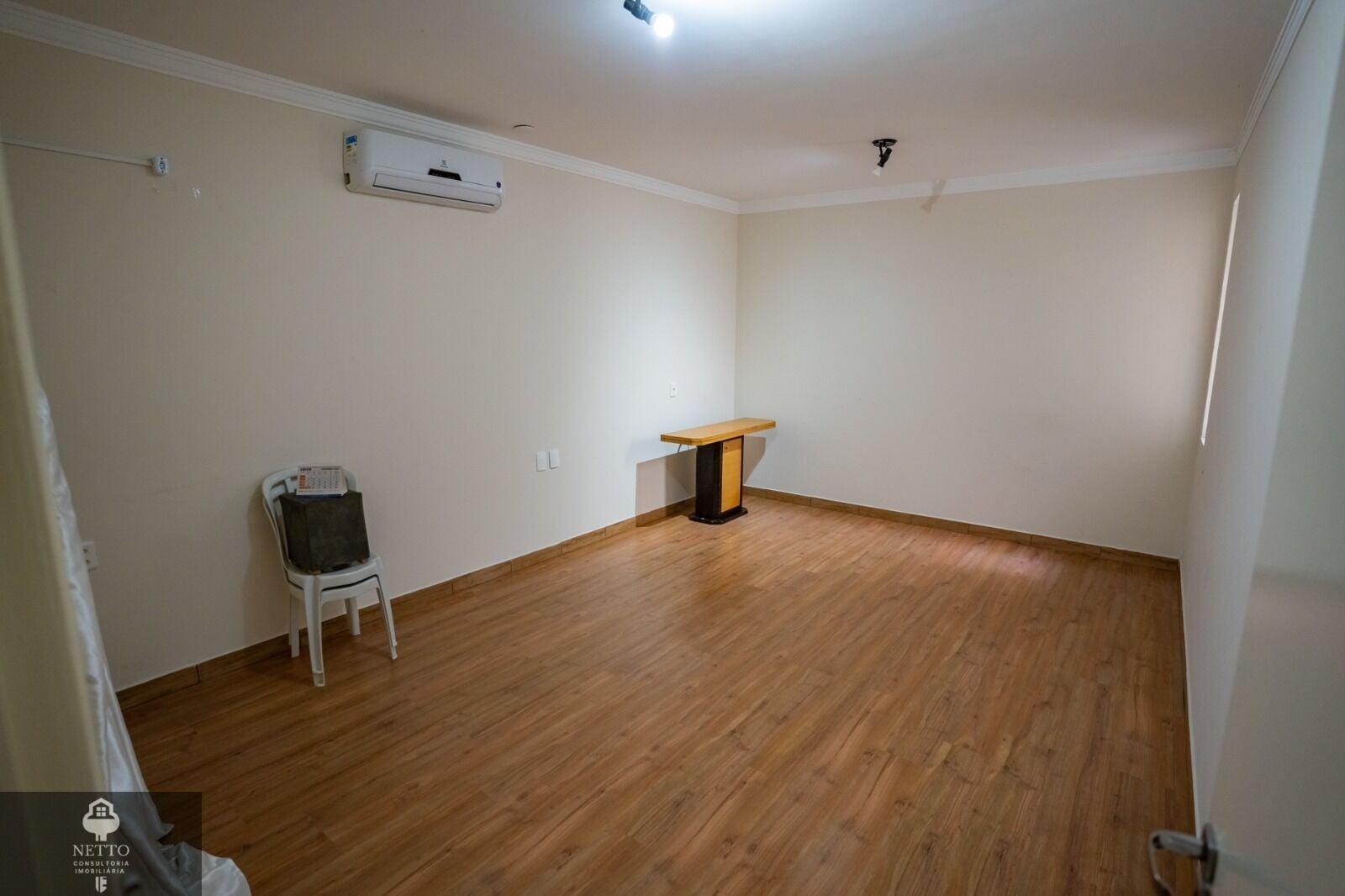 Loja-Salão, 220 m² - Foto 21