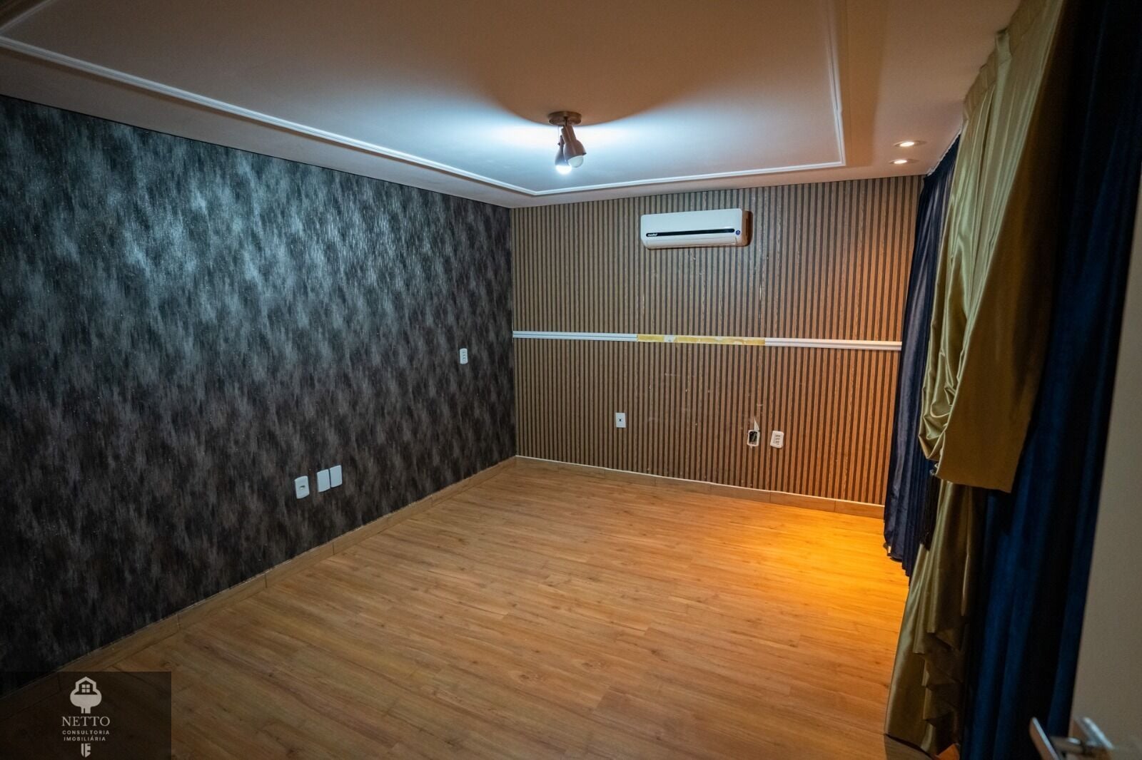 Loja-Salão, 220 m² - Foto 11