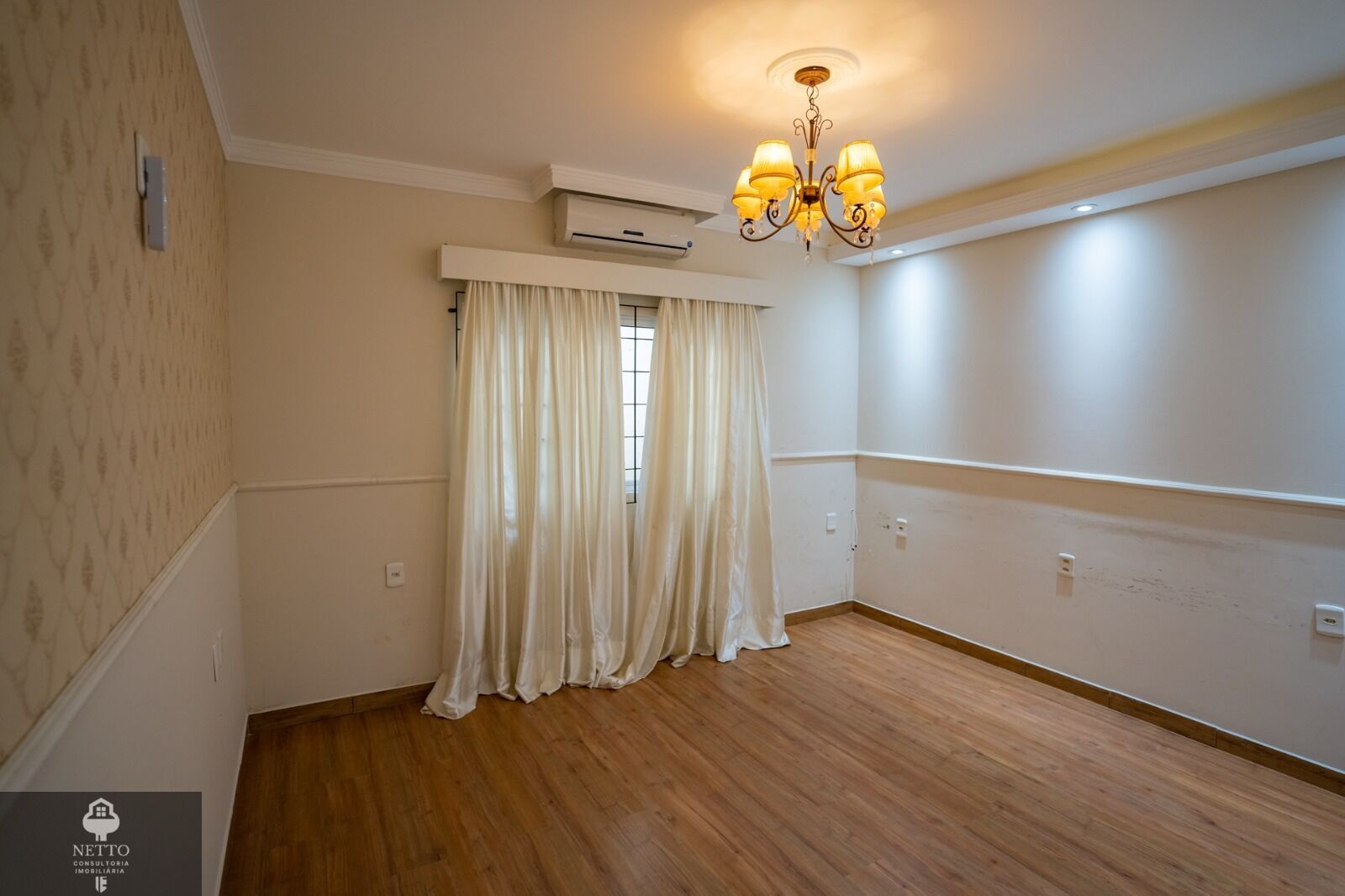 Loja-Salão, 220 m² - Foto 18