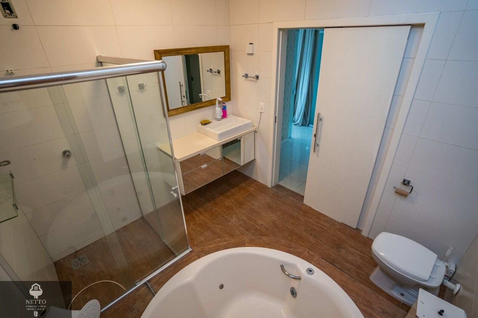 Loja-Salão, 220 m² - Foto 16