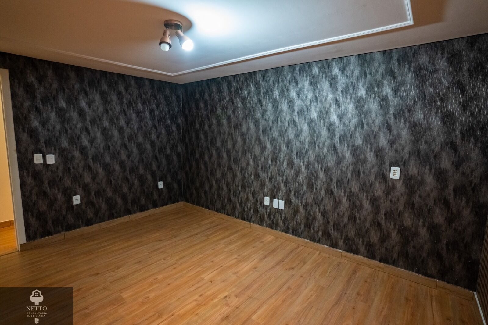 Loja-Salão, 220 m² - Foto 5